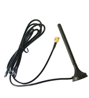 GSM/CDMA天線(xiàn)