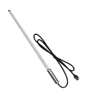 5.8G玻璃鋼天線(xiàn)12DB