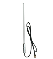 5.8G全向天線(xiàn)8DB